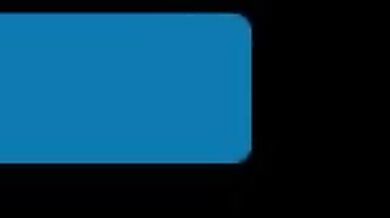 Celebrating the 17th birthday of Twitter!