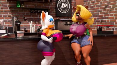 Celebrating the 17th birthday of Twitter!