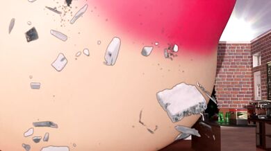 Celebrating the 17th birthday of Twitter!