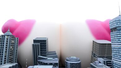 Celebrating the 17th birthday of Twitter!