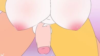 God, Im in a rush to complete this mission before the month ends! Can you help me with some inspiration?