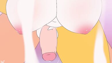 God, Im in a rush to complete this mission before the month ends! Can you help me with some inspiration?