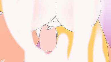 God, Im in a rush to complete this mission before the month ends! Can you help me with some inspiration?