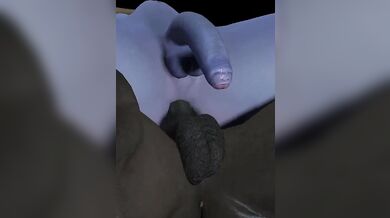 After the sudden death of her husband, a young woman seeks solace in the arms of his best friend