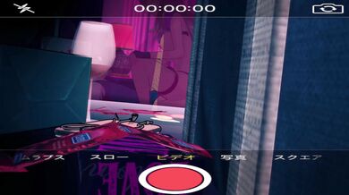 Write a short sentence describing your favorite type of music, including the genre and why you like it