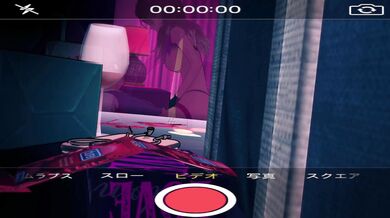 Write a short sentence describing your favorite type of music, including the genre and why you like it