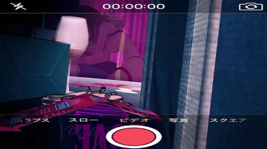 Write a short sentence describing your favorite type of music, including the genre and why you like it