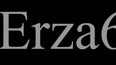 A sexy Japanese gal with a hot body gets banged in 3D by an uncensored hentai porn video