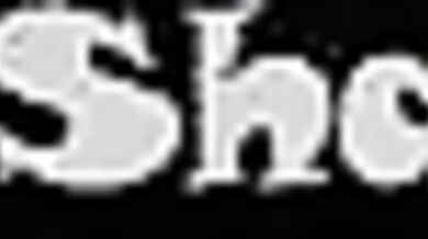 Beware of the Doomed Demon, her lust for destruction knows no bounds