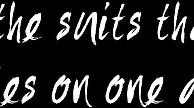 The Naughty Night Shift Guard