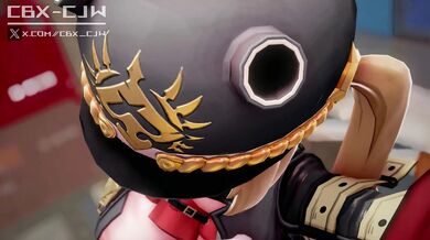 Luciana Auxesis rides Theodoro de Montefio like a cowgirl on horseback in an intense sex scene!