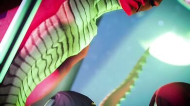 Office Slut Does Unwanted Blowjobs For Higher Rankings