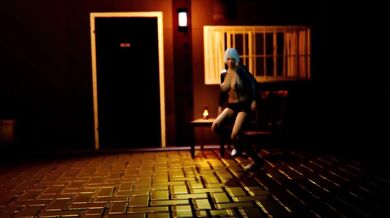 Mia Khalifa: The Shape of My Hole