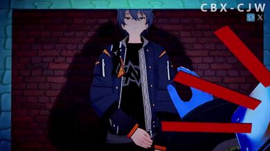 The Ultimate Martial Artists Secret Sex Move?