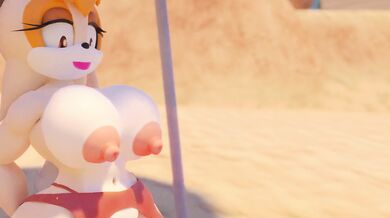 The Naughty Toy Collection of the Crocodile King