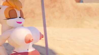 The Naughty Toy Collection of the Crocodile King