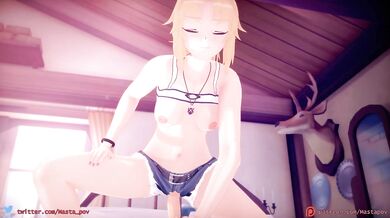 Write a sentence that includes the word penguin