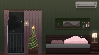 A Sexy Stocking Filler for Christmas - Fullkura Edition