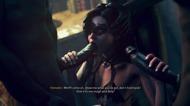 Write a pornographic story with the following keywords: nurse, doctor, patient, hospital