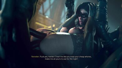 Write a pornographic story with the following keywords: nurse, doctor, patient, hospital