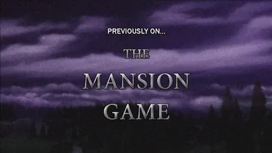 In the mood for some sexy fun? Come join us in this thrilling episode of The Mansion Game! You won’t regret it, we promise!