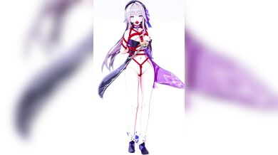 Rope Burn: The Seductive Allure of Bondage