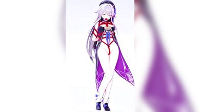 Rope Burn: The Seductive Allure of Bondage