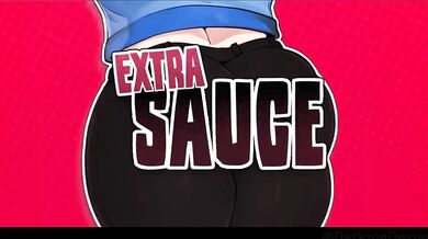 Afternoon Delight with Milkmaid Milly