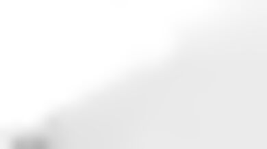 Mommys Sneaky Lewd Surprise For Nyakumi