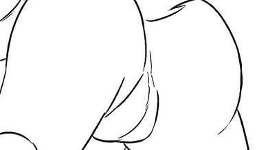 The Erotic Adventures of Every and Indigo [Hajnalski]