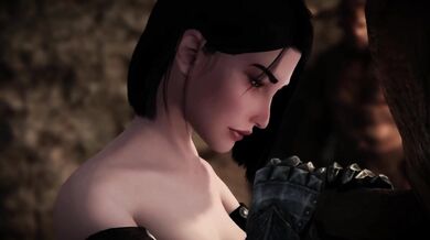 In the heart of the vast maze, lost and alone, I stumble upon a hidden chamber that holds a forbidden secret