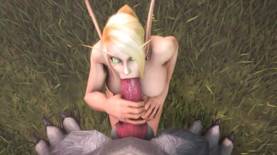 Taming The Beast - Nonames First Time