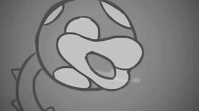 Sex and Sandwiches in Wendys Cellar