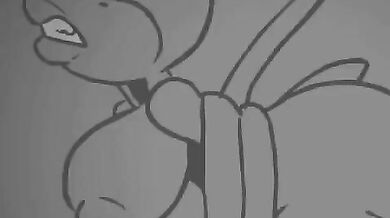 Sex and Sandwiches in Wendys Cellar