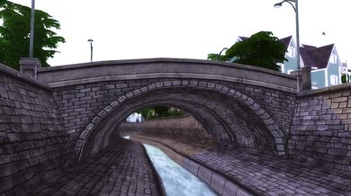 One Fateful Day - A Romantic Encounter