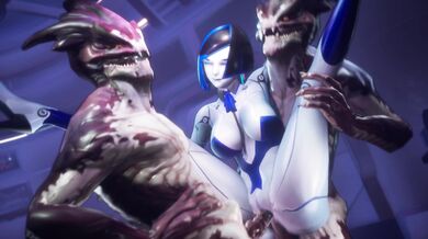 Infiltrating the Subversive Realm of Possession