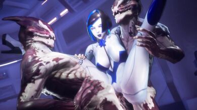 Infiltrating the Subversive Realm of Possession