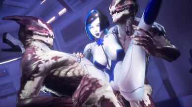 Infiltrating the Subversive Realm of Possession