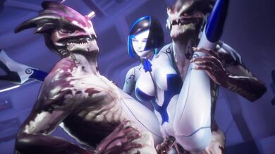 Infiltrating the Subversive Realm of Possession