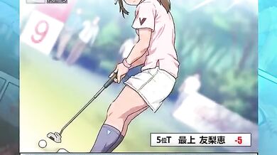 Write a sentence for The boy who cried wolf