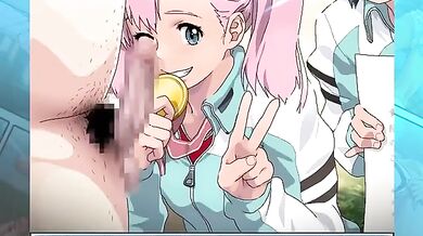 Write a sentence for The boy who cried wolf