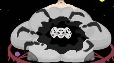 The Sexy Sisters - Strangled by their Shoes