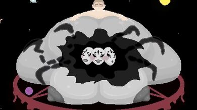 The Sexy Sisters - Strangled by their Shoes