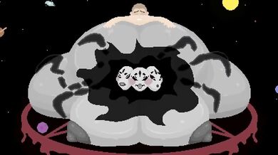 The Sexy Sisters - Strangled by their Shoes