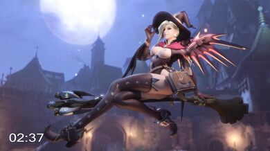 Fantasy Football Frenzy with the Overwatch League Kings at Round 421 (Break Round)