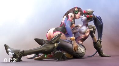 Fantasy Football Frenzy with the Overwatch League Kings at Round 421 (Break Round)