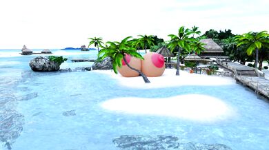 The Hentai Farmers Keep Harvesting and Growing!