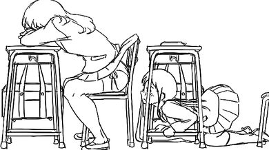 The Hottest Futa On Earth Takes Over A Chair And Gets Analized By Her Human Mate