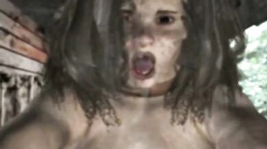 Two Sisters Please Their Dominant Master