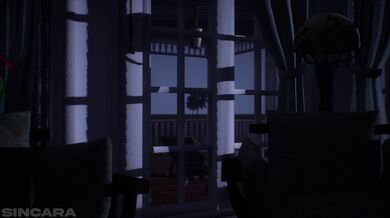 Re-written as: Sexual Encounter Between a Mother and Son to Help Him Sleep